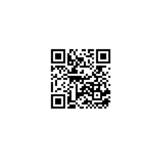grace qrcode april 9